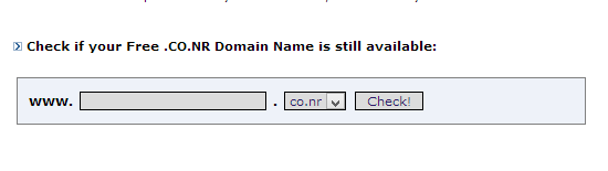   FREE Domain Registration free domain 1.png